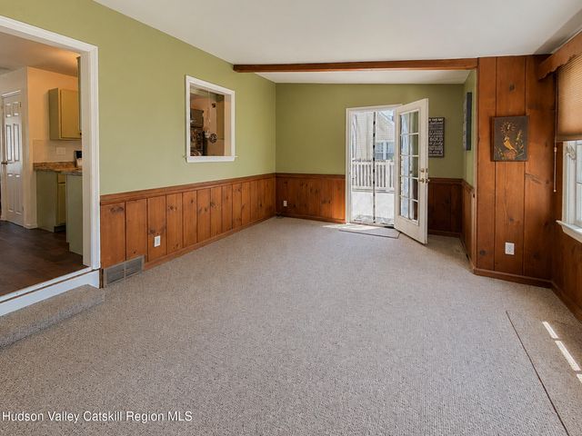 2540 Putnam Street, Schenectady, NY 12304