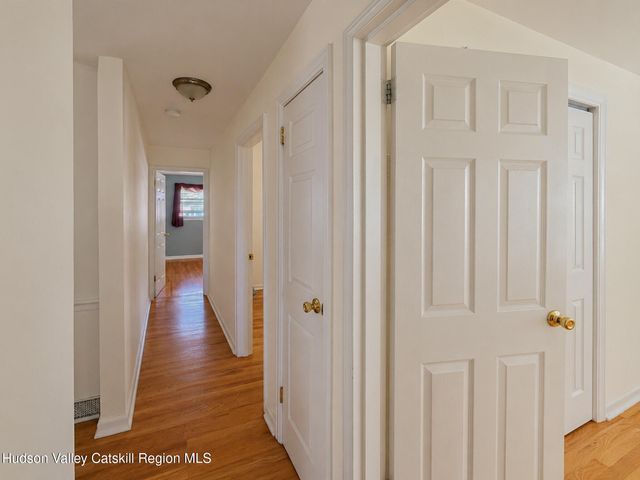 2540 Putnam Street, Schenectady, NY 12304
