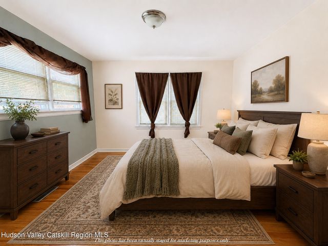 2540 Putnam Street, Schenectady, NY 12304