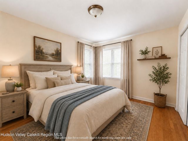 2540 Putnam Street, Schenectady, NY 12304