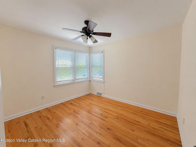 2540 Putnam Street, Schenectady, NY 12304