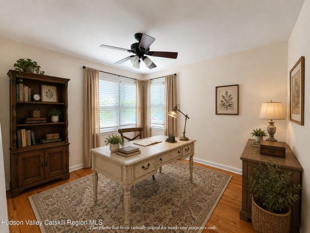 2540 Putnam Street, Schenectady, NY 12304