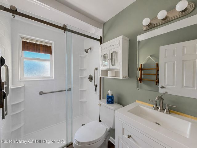 2540 Putnam Street, Schenectady, NY 12304
