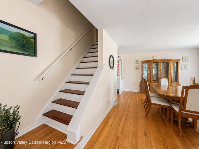 2540 Putnam Street, Schenectady, NY 12304