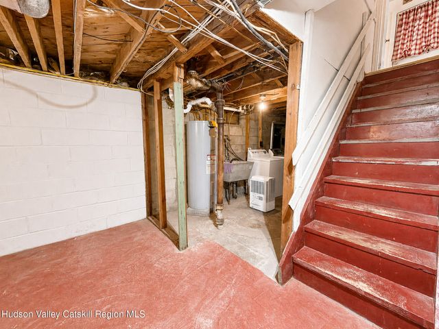 2540 Putnam Street, Schenectady, NY 12304