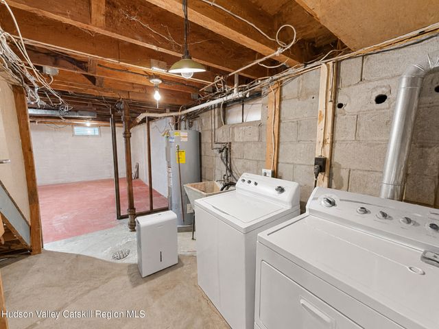 2540 Putnam Street, Schenectady, NY 12304