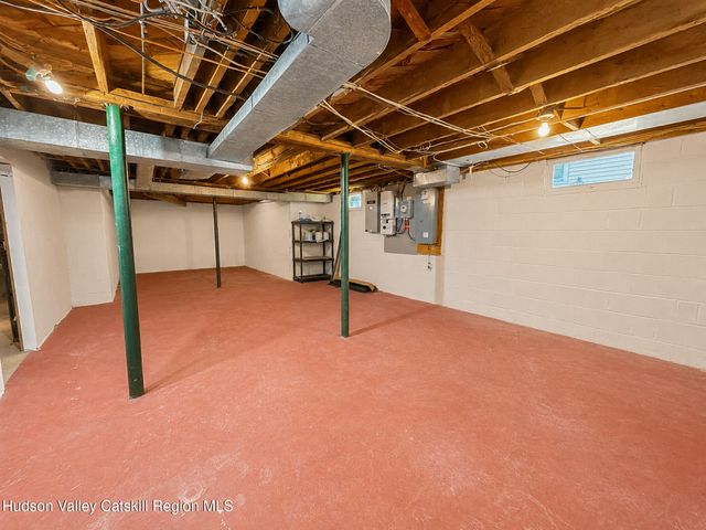 2540 Putnam Street, Schenectady, NY 12304