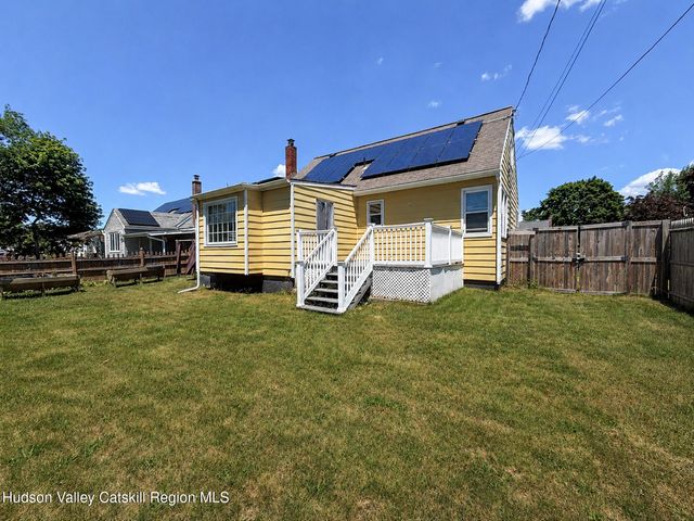 2540 Putnam Street, Schenectady, NY 12304
