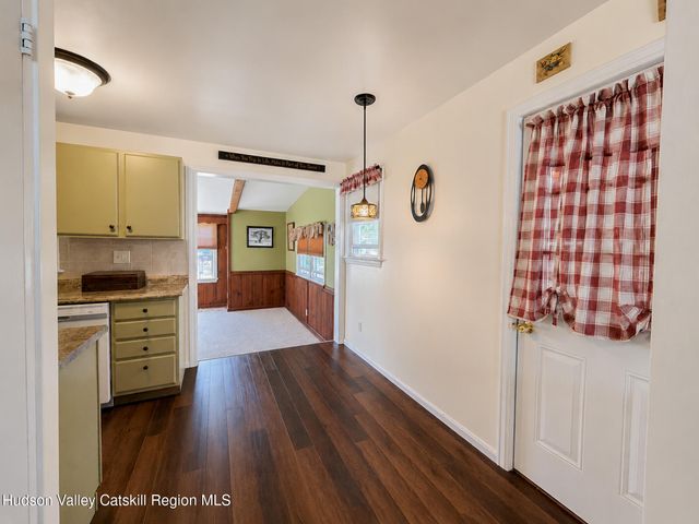 2540 Putnam Street, Schenectady, NY 12304