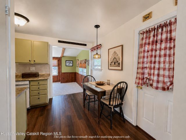 2540 Putnam Street, Schenectady, NY 12304