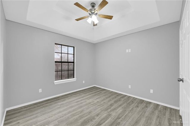 1516 E 22nd Street, Mission, TX 78572