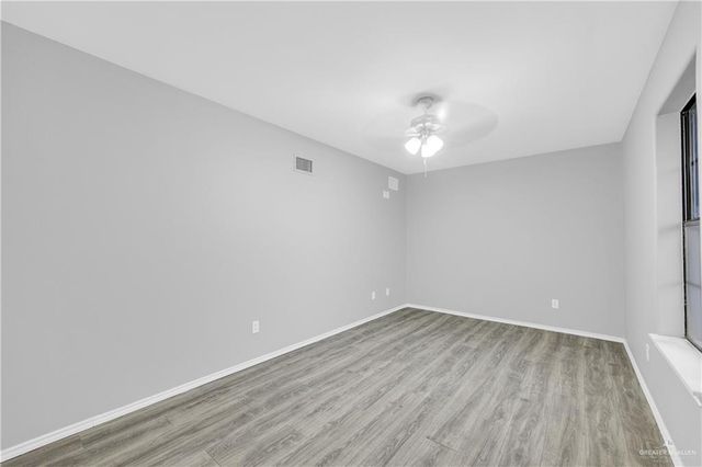 1516 E 22nd Street, Mission, TX 78572