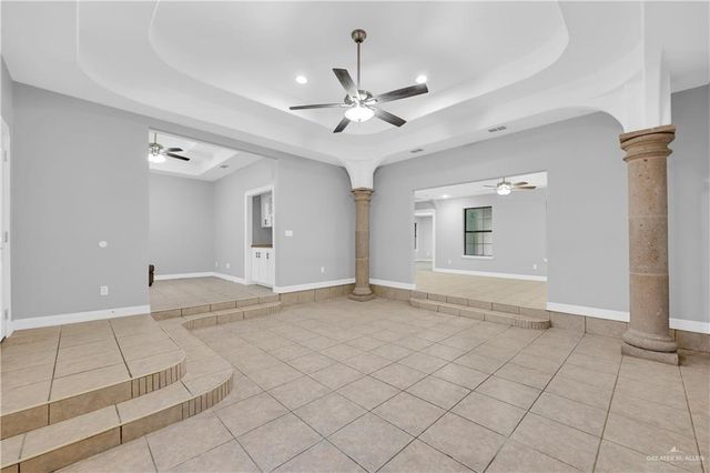 1516 E 22nd Street, Mission, TX 78572