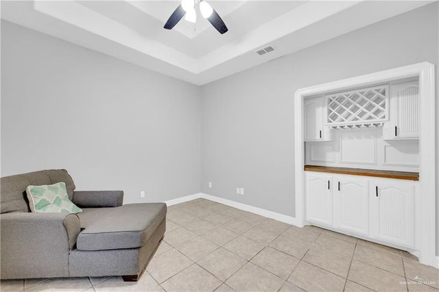 1516 E 22nd Street, Mission, TX 78572