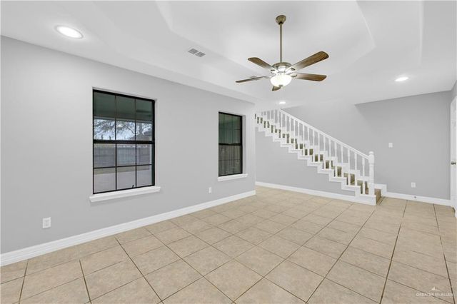 1516 E 22nd Street, Mission, TX 78572