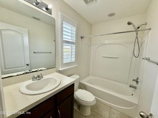 488 PINE EAGLE Drive, Fleming Island, FL 32003