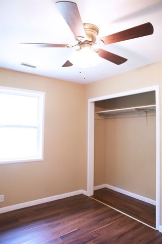 213 S Poplar St, Douglass, KS 67039