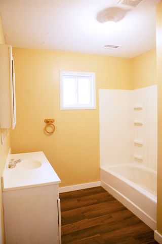 213 S Poplar St, Douglass, KS 67039