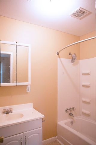 213 S Poplar St, Douglass, KS 67039