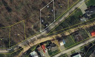 0 Loftis Gap Rd, Smithville, TN 37166