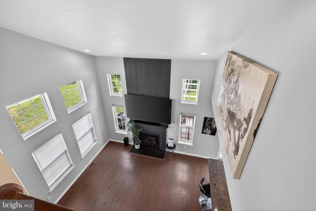 262 ROSSNAKILL RD, Middletown, DE 19709