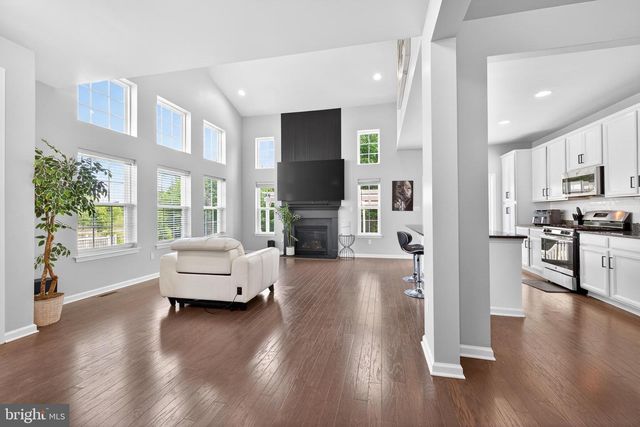 262 ROSSNAKILL RD, Middletown, DE 19709