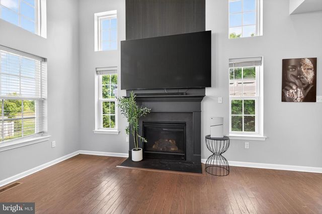 262 ROSSNAKILL RD, Middletown, DE 19709
