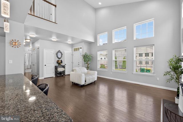 262 ROSSNAKILL RD, Middletown, DE 19709