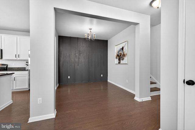 262 ROSSNAKILL RD, Middletown, DE 19709