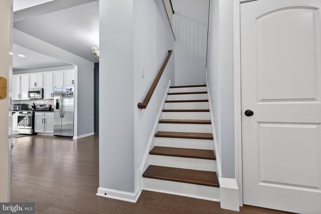 262 ROSSNAKILL RD, Middletown, DE 19709