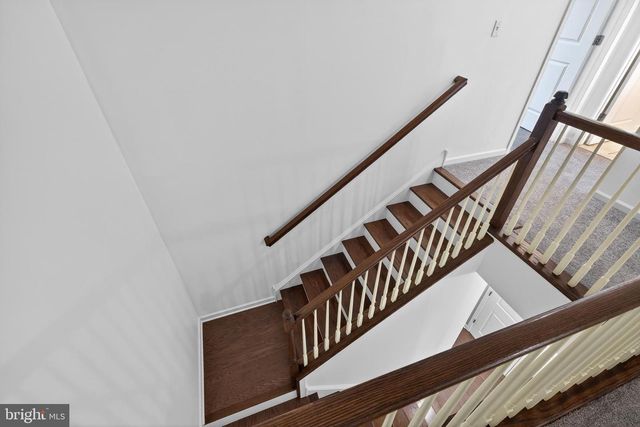 262 ROSSNAKILL RD, Middletown, DE 19709