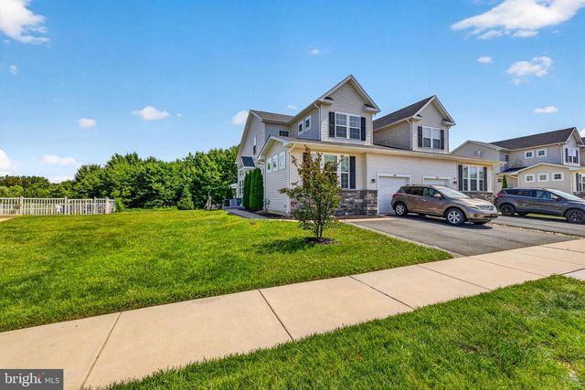 262 ROSSNAKILL RD, Middletown, DE 19709