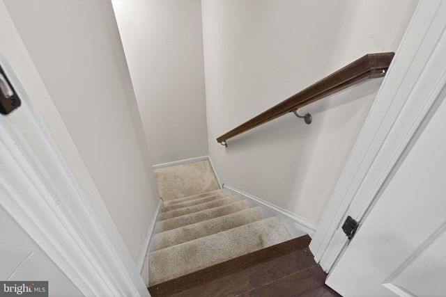 262 ROSSNAKILL RD, Middletown, DE 19709