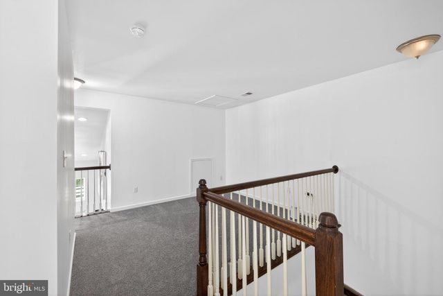 262 ROSSNAKILL RD, Middletown, DE 19709