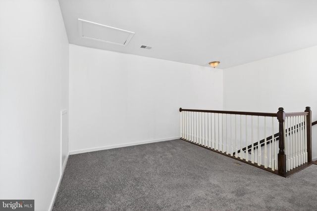 262 ROSSNAKILL RD, Middletown, DE 19709