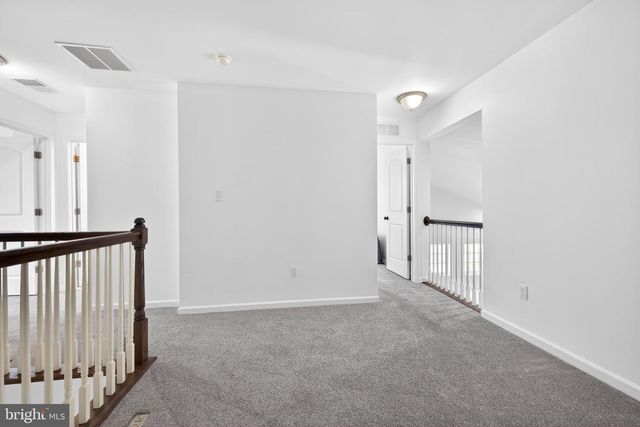 262 ROSSNAKILL RD, Middletown, DE 19709