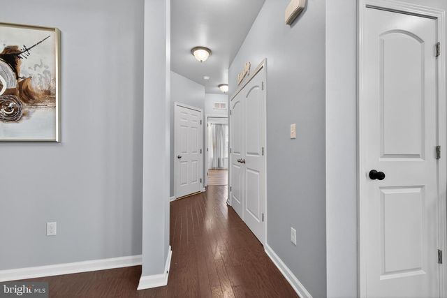 262 ROSSNAKILL RD, Middletown, DE 19709