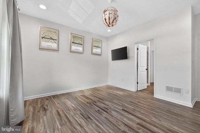 262 ROSSNAKILL RD, Middletown, DE 19709