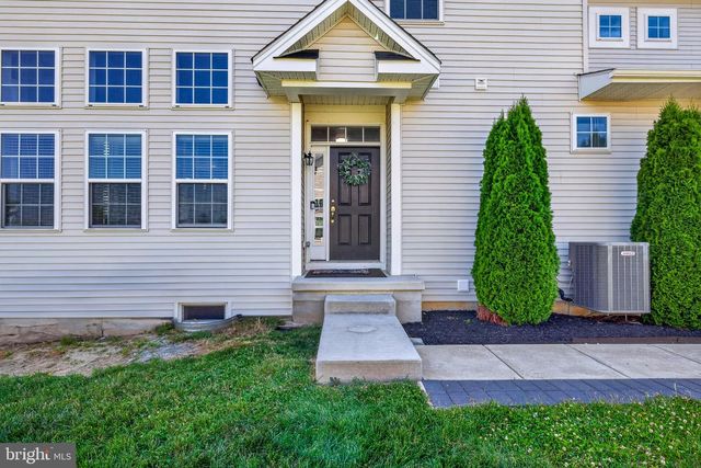 262 ROSSNAKILL RD, Middletown, DE 19709