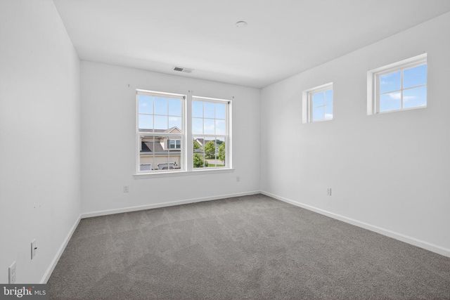 262 ROSSNAKILL RD, Middletown, DE 19709