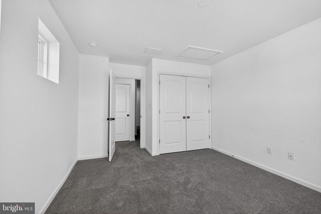 262 ROSSNAKILL RD, Middletown, DE 19709
