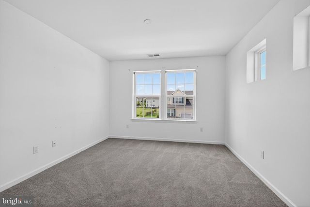 262 ROSSNAKILL RD, Middletown, DE 19709