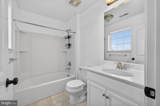 262 ROSSNAKILL RD, Middletown, DE 19709