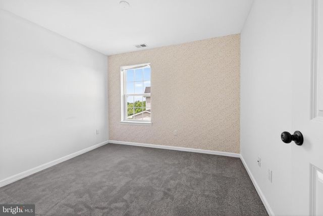 262 ROSSNAKILL RD, Middletown, DE 19709