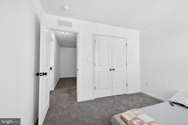 262 ROSSNAKILL RD, Middletown, DE 19709