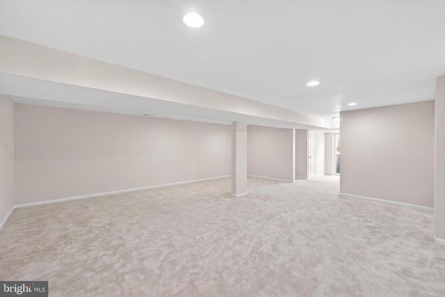 262 ROSSNAKILL RD, Middletown, DE 19709