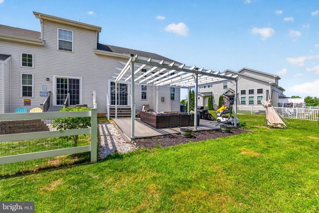 262 ROSSNAKILL RD, Middletown, DE 19709