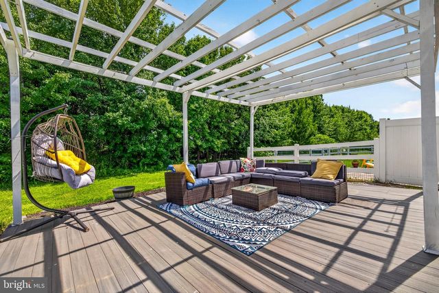 262 ROSSNAKILL RD, Middletown, DE 19709