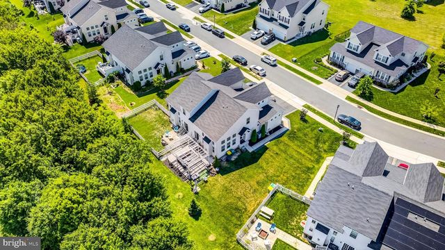 262 ROSSNAKILL RD, Middletown, DE 19709