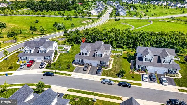 262 ROSSNAKILL RD, Middletown, DE 19709